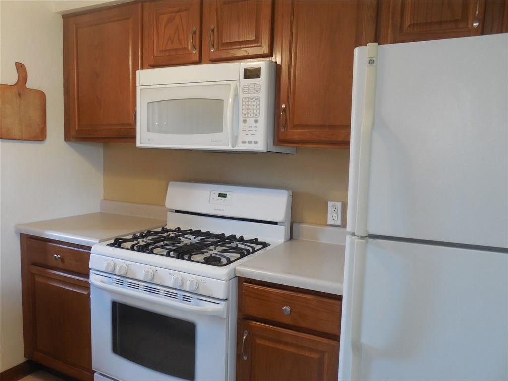 163 Castle Road Pittsburgh, PA 15234 - Photo 4 of 21 Gallery Image 4