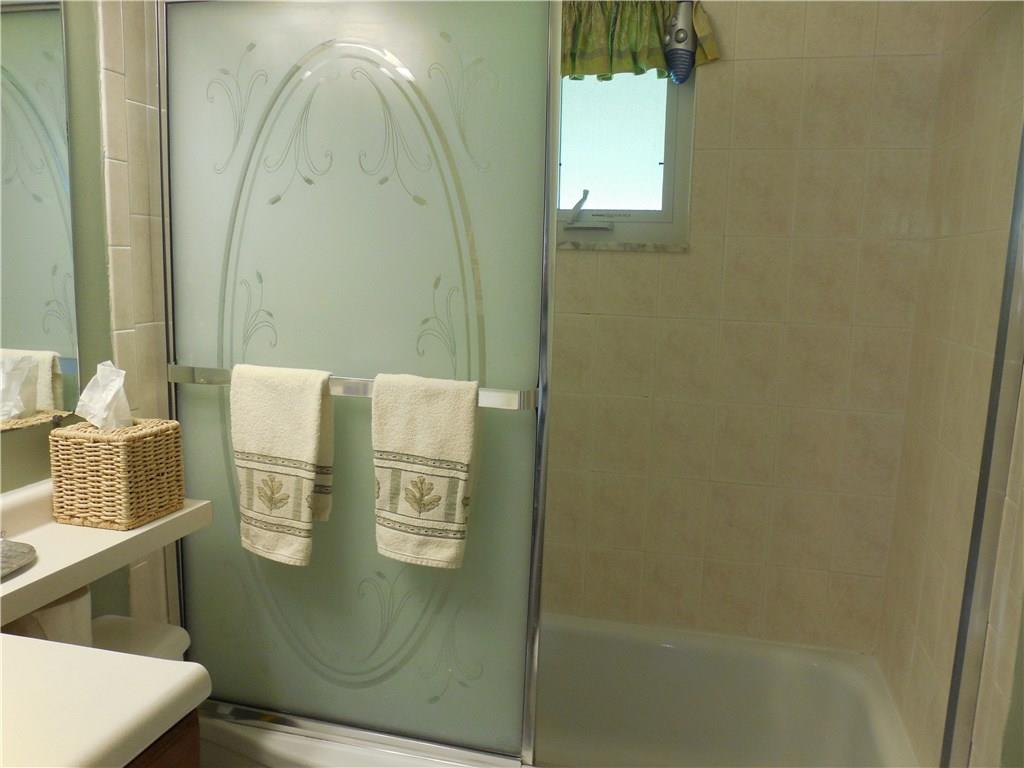 163 Castle Road Pittsburgh, PA 15234 - Photo 7 of 21 Gallery Image 7