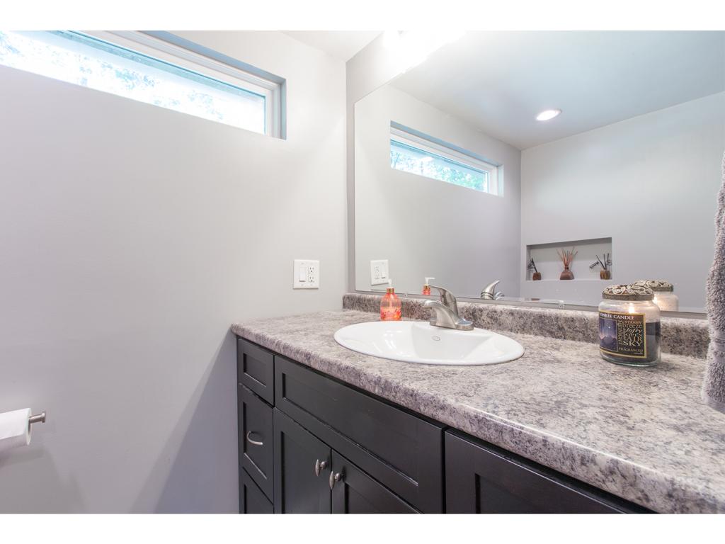 99 Dry Hill Road Rochester, NH 03867 - Photo 14 of 21