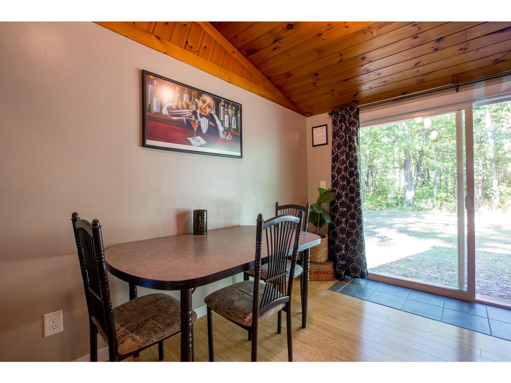 99 Dry Hill Road Rochester, NH 03867 - Photo 8 of 21
