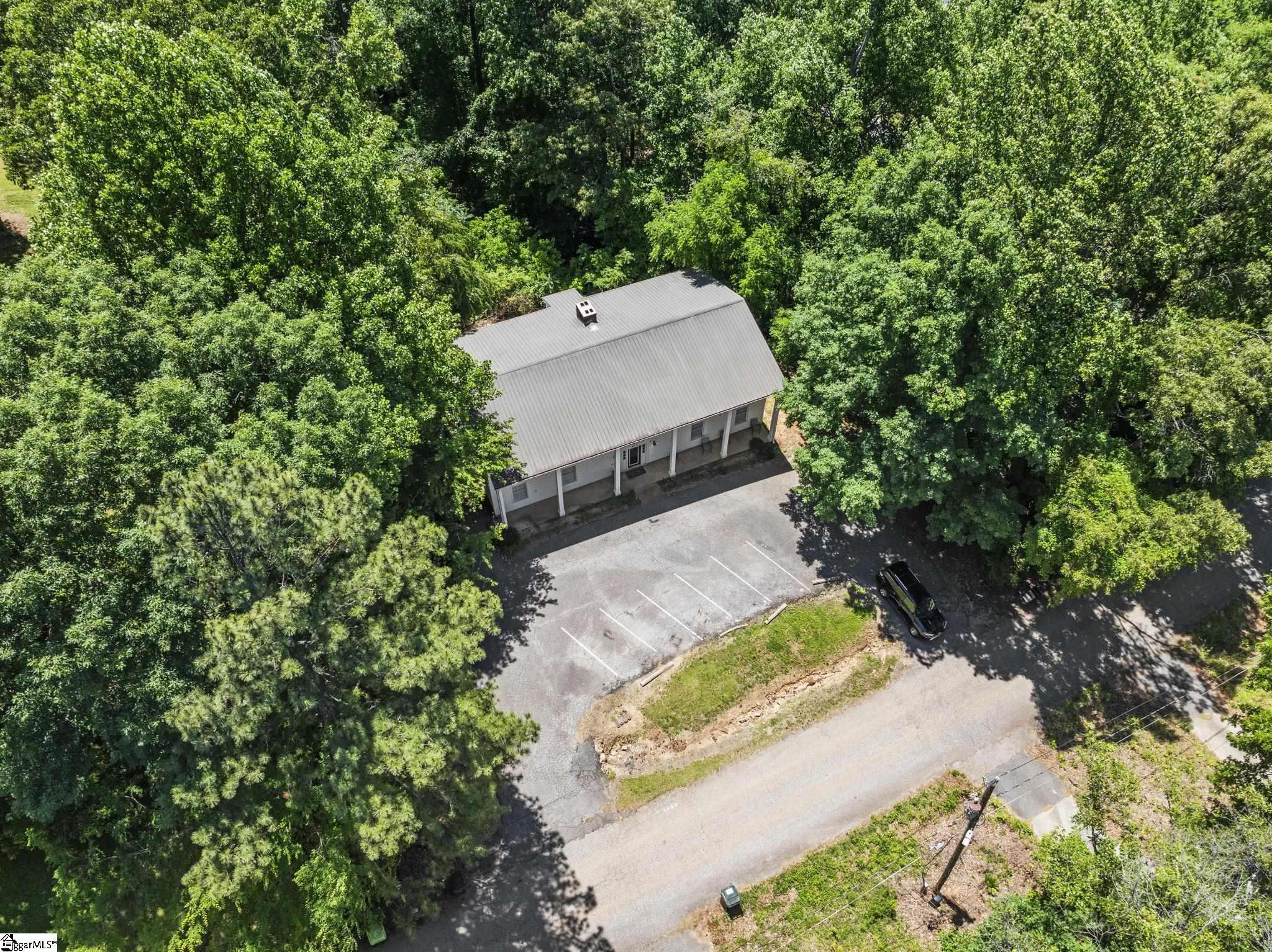 211 Brookside Drive Duncan, SC 29334 - Photo 26 of 31