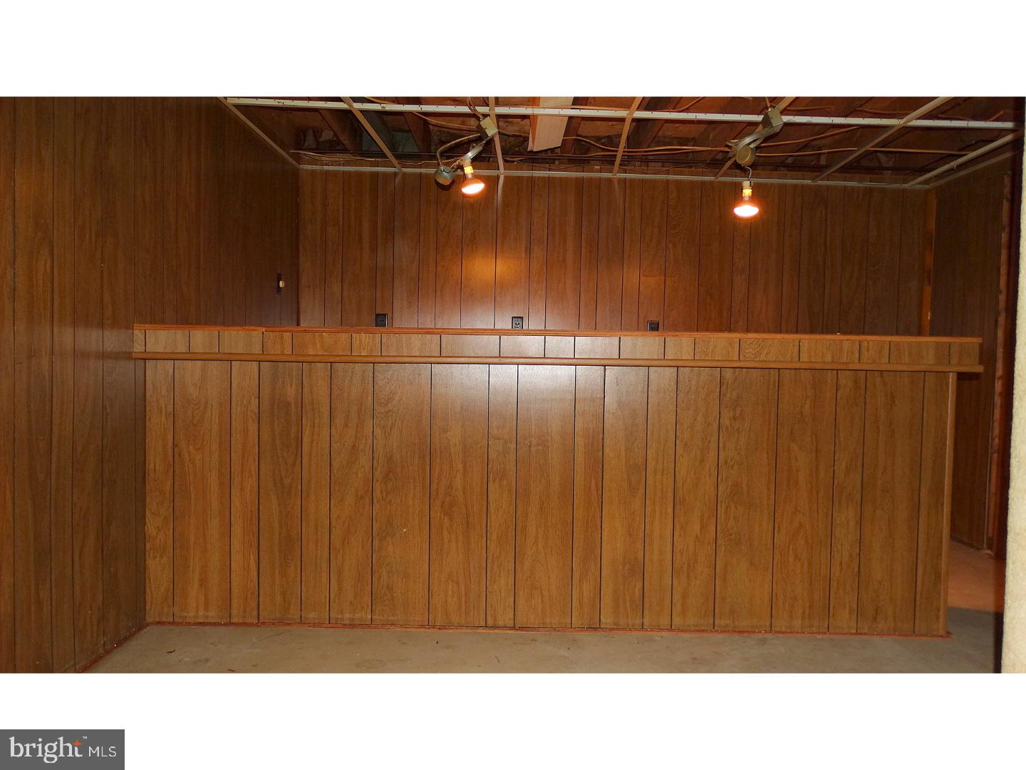 1709 Hampton Road Bethlehem, PA 18020 - Photo 11 of 21 Gallery Image 11