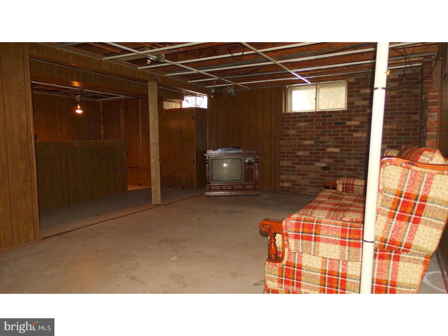 1709 Hampton Road Bethlehem, PA 18020 - Photo 12 of 21 Gallery Image 12