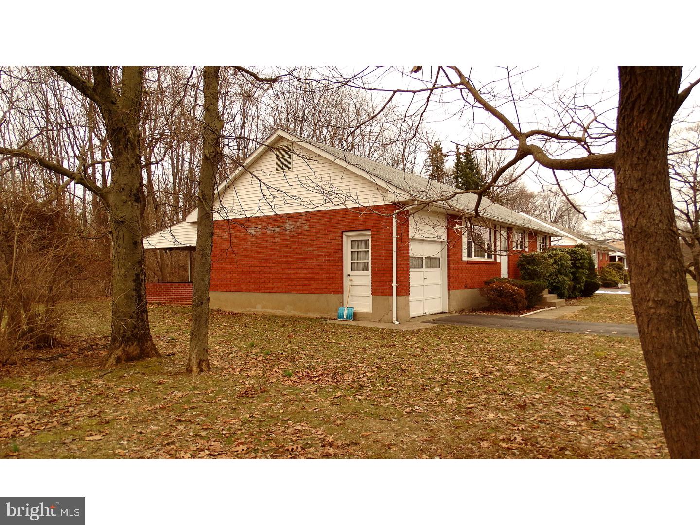 1709 Hampton Road Bethlehem, PA 18020 - Photo 14 of 21 Gallery Image 14