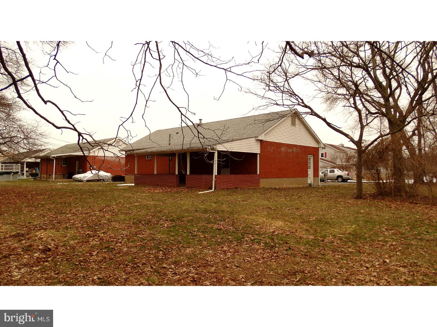 1709 Hampton Road Bethlehem, PA 18020 - Photo 15 of 21 Gallery Image 15