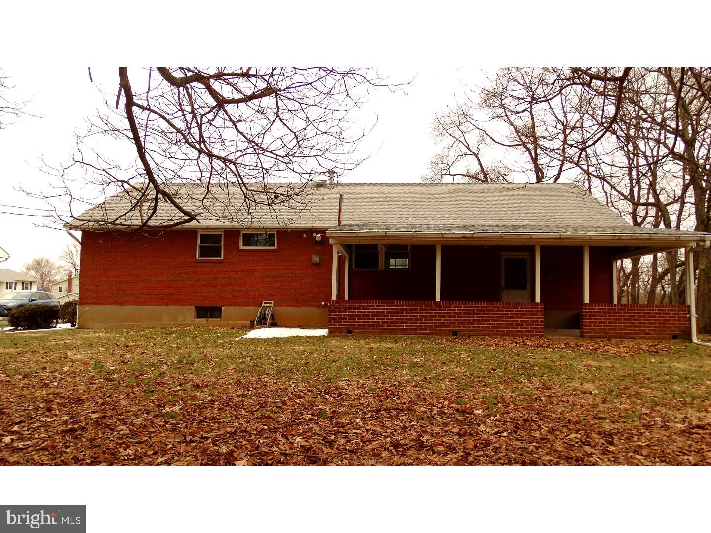 1709 Hampton Road Bethlehem, PA 18020 - Photo 16 of 21 Gallery Image 16