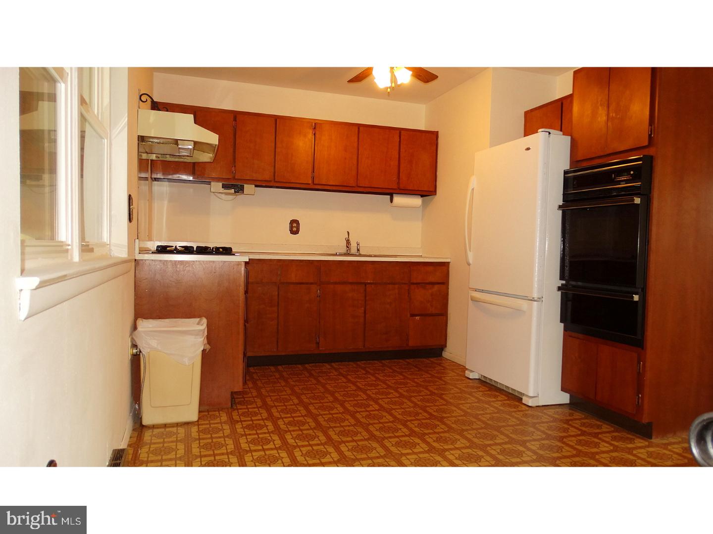 1709 Hampton Road Bethlehem, PA 18020 - Photo 6 of 21 Gallery Image 6
