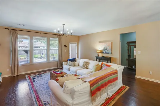 $340,000 | 16819 Highland Heights Drive, Covington, LA 70435