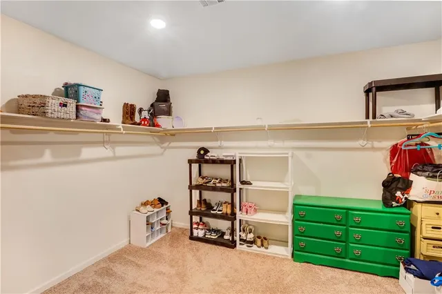 $340,000 | 16819 Highland Heights Drive, Covington, LA 70435