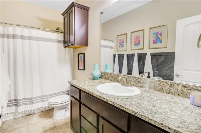 $340,000 | 16819 Highland Heights Drive, Covington, LA 70435