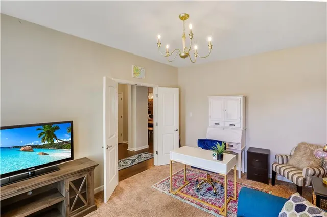 $340,000 | 16819 Highland Heights Drive, Covington, LA 70435