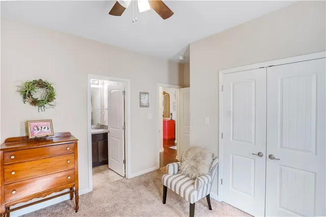 $340,000 | 16819 Highland Heights Drive, Covington, LA 70435