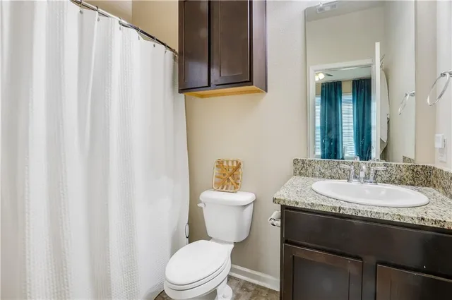 $340,000 | 16819 Highland Heights Drive, Covington, LA 70435