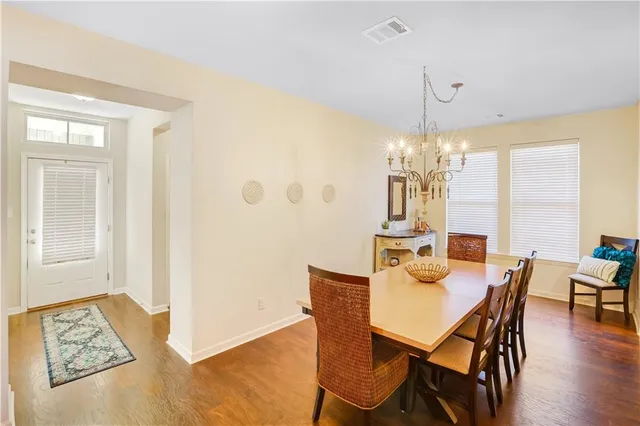 $340,000 | 16819 Highland Heights Drive, Covington, LA 70435