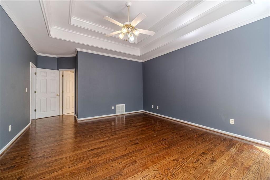395 Amberbrook Circle Grayson, GA 30017 - Photo 19 of 66 Gallery Image 19