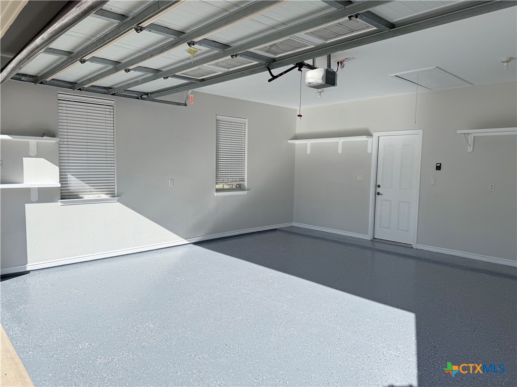 1084 Frederick Lane Temple, TX 76502 - Photo 38 of 40 a view of small space