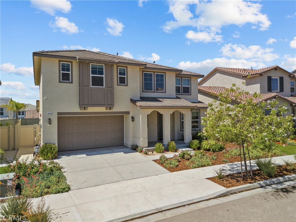 18138 Tableau Way Saugus, CA 91350 - Photo 2 of 46