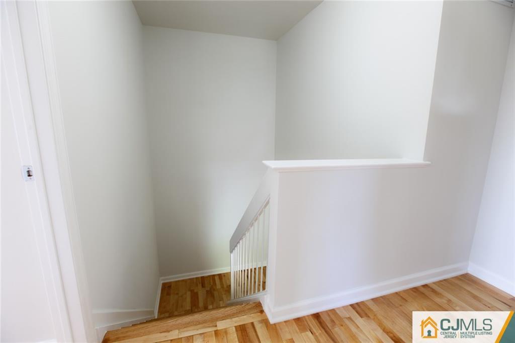 3008 Hana Road Edison, NJ 08817 - Photo 22 of 24 a view of an empty room