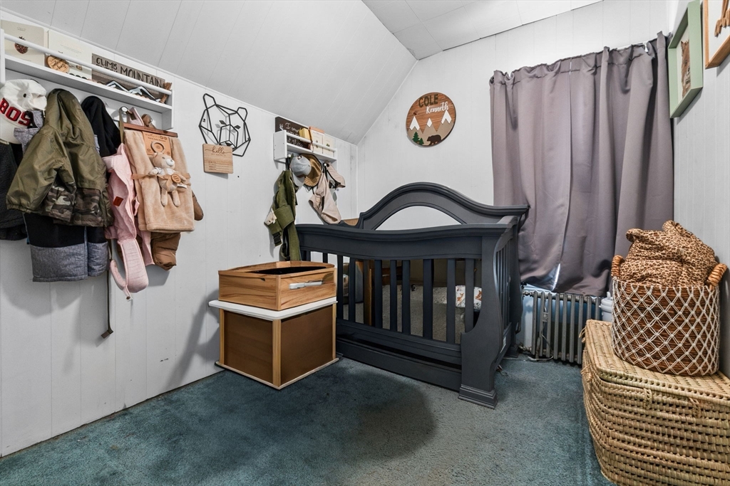 65 Poplar Street Gloucester, MA 01930 - Photo 18 of 23