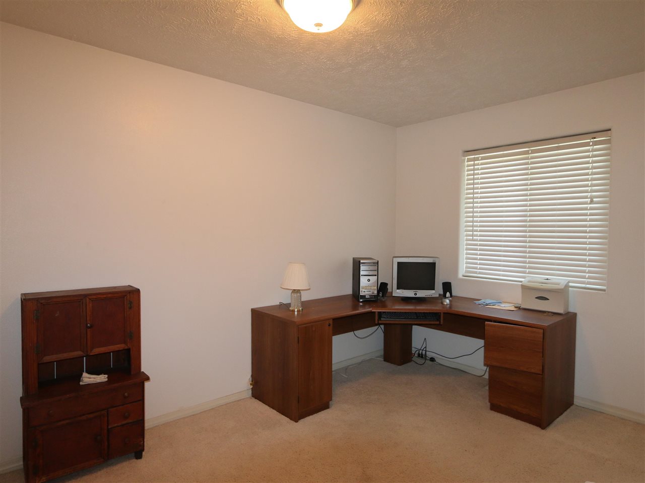 38210 North Sheets Road Elk, WA 99009 - Photo 14 of 20