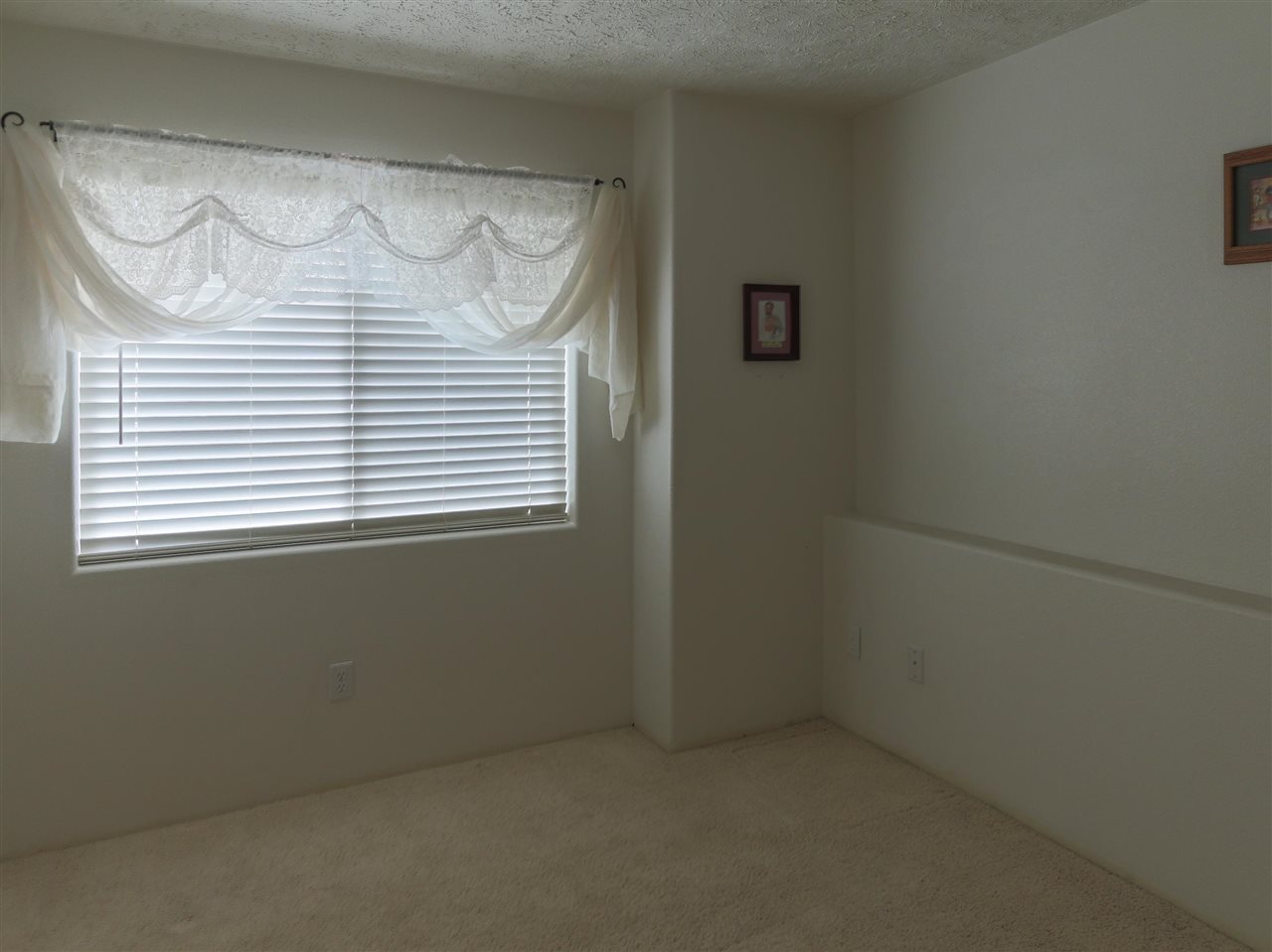 38210 North Sheets Road Elk, WA 99009 - Photo 17 of 20