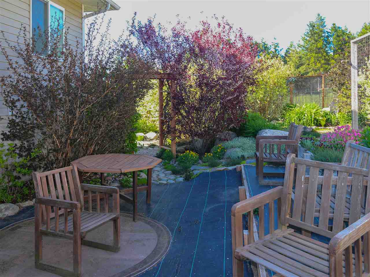 38210 North Sheets Road Elk, WA 99009 - Photo 4 of 20