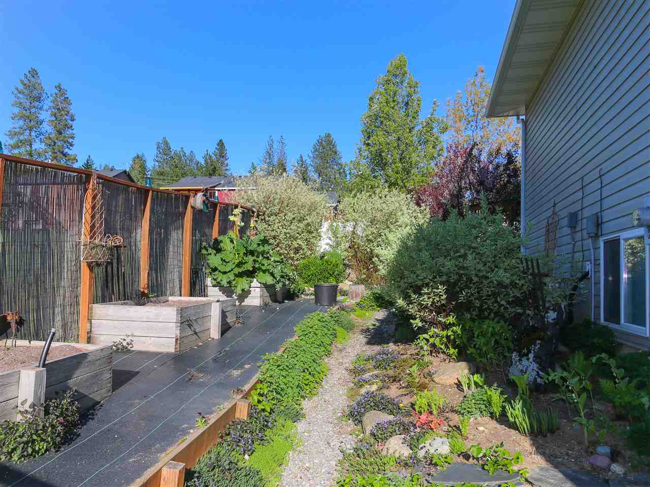 38210 North Sheets Road Elk, WA 99009 - Photo 5 of 20