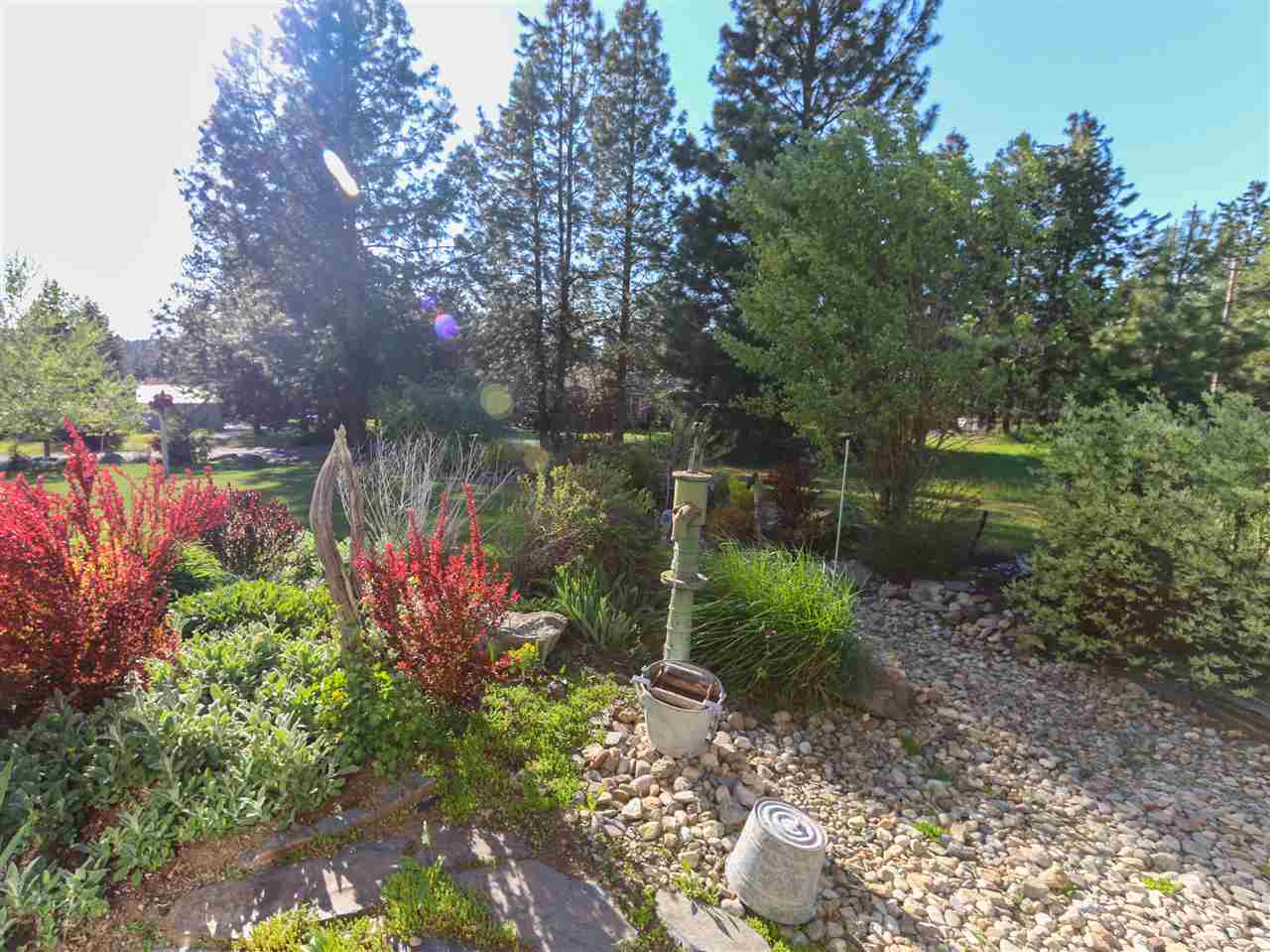 38210 North Sheets Road Elk, WA 99009 - Photo 6 of 20