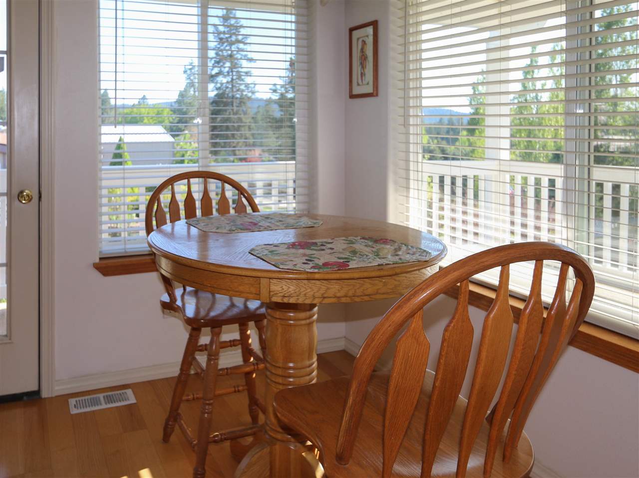 38210 North Sheets Road Elk, WA 99009 - Photo 8 of 20