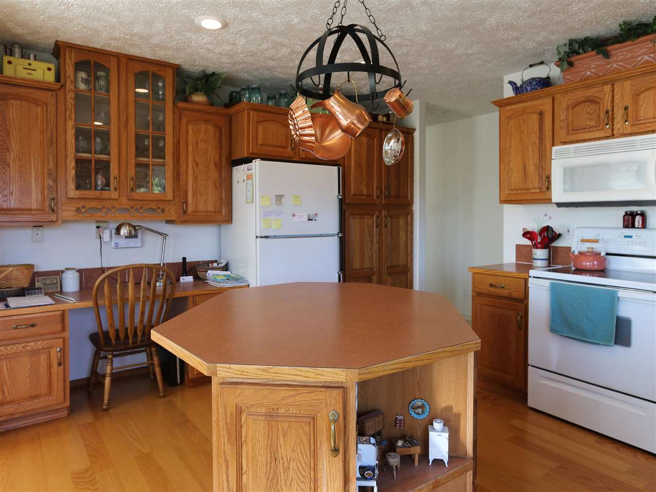38210 North Sheets Road Elk, WA 99009 - Photo 10 of 20