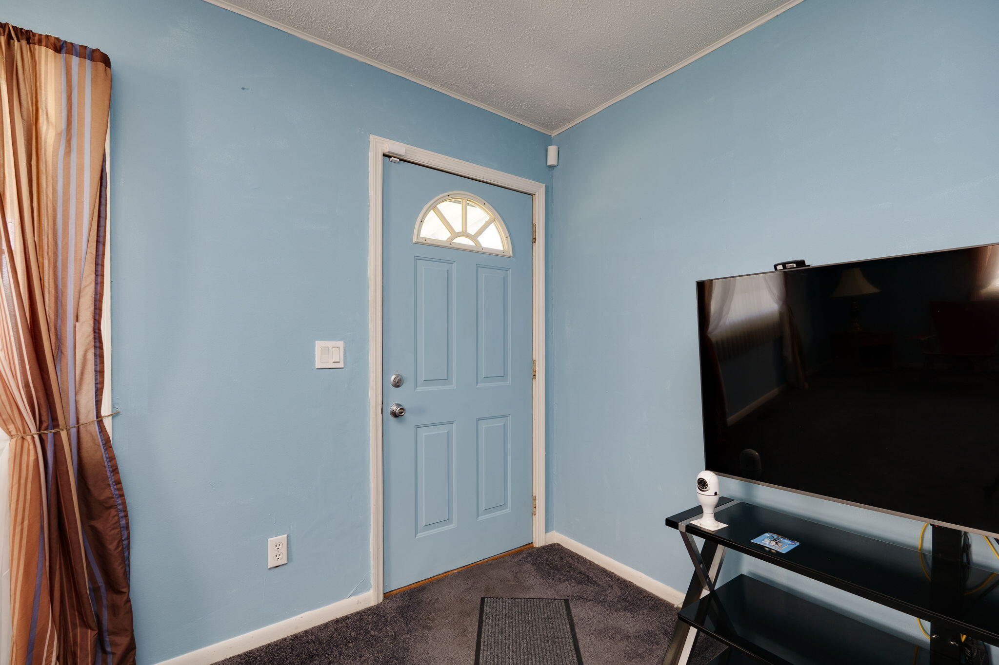 2666 Elmore Drive Springfield, OH 45505 - Photo 4 of 22