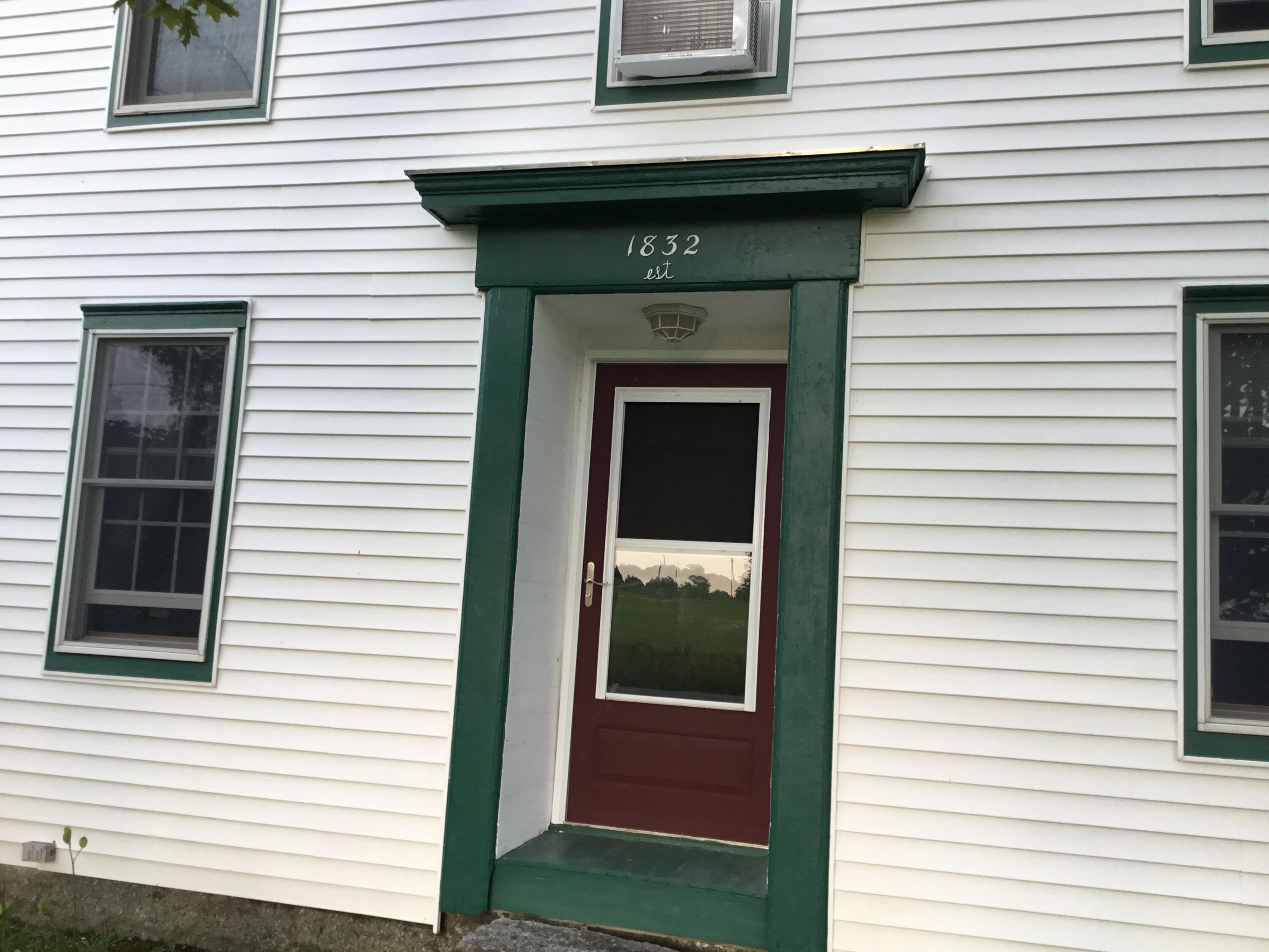 8 Pond Road Albion, ME 04910 - Photo 2 of 70 02