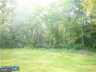 89 Glassboro Road Monroeville, NJ 08343 - Photo 3 of 12