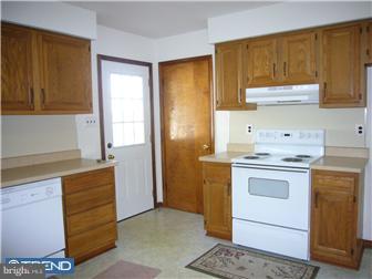 89 Glassboro Road Monroeville, NJ 08343 - Photo 4 of 12