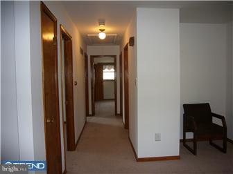 89 Glassboro Road Monroeville, NJ 08343 - Photo 8 of 12