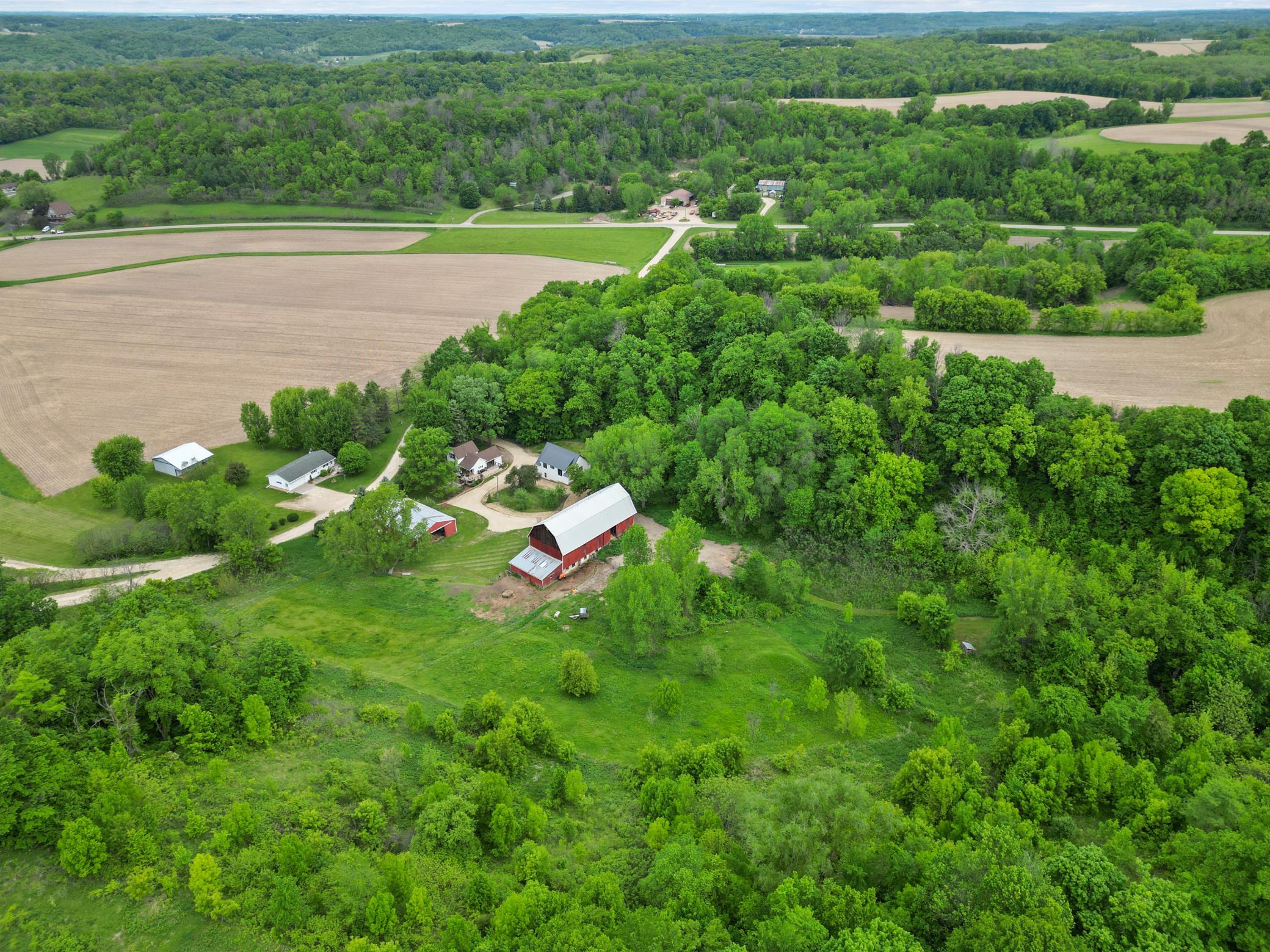 N5746 800th Street Ellsworth, WI 54011 - Photo 62 of 71