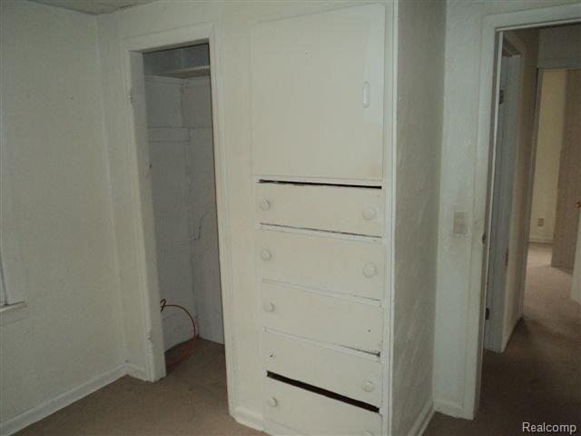 1247 South Genesee Road Burton, MI 48509 - Photo 8 of 9 16--br2