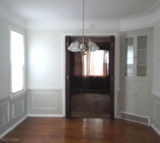 4490 Silsby Road University Heights, OH 44118 - Photo 4 of 13