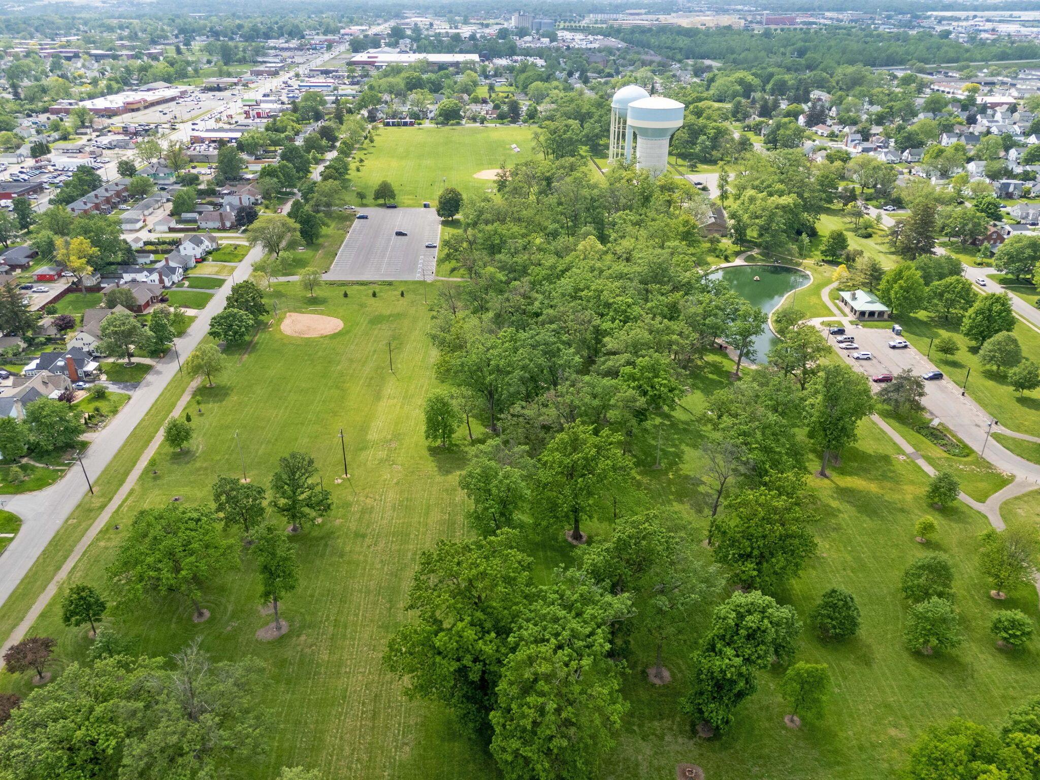 3161 Parkside Road Columbus, OH 43204 - Photo 52 of 53 77-web-or-mls-DJI_20250515154535_0643_D