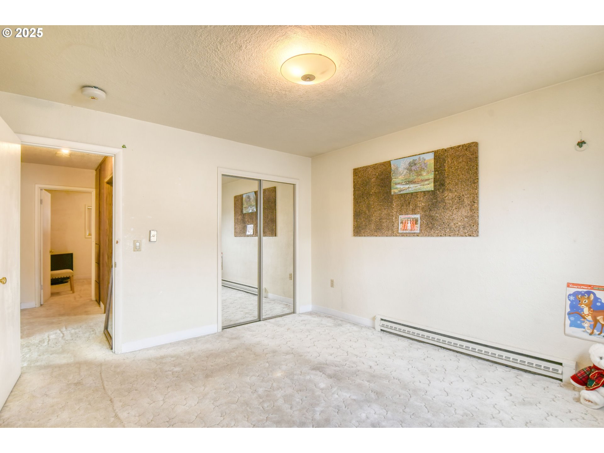 444 North 3rd Street Athena, OR 97813 - Photo 20 of 48 Gallery Image 20
