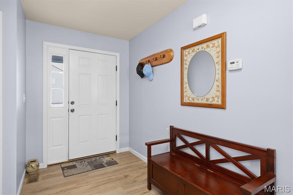 2705 Commons Parkway Belleville, IL 62221 - Photo 3 of 34 Gallery Image 3