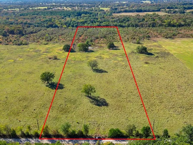 a view of a swimming pool