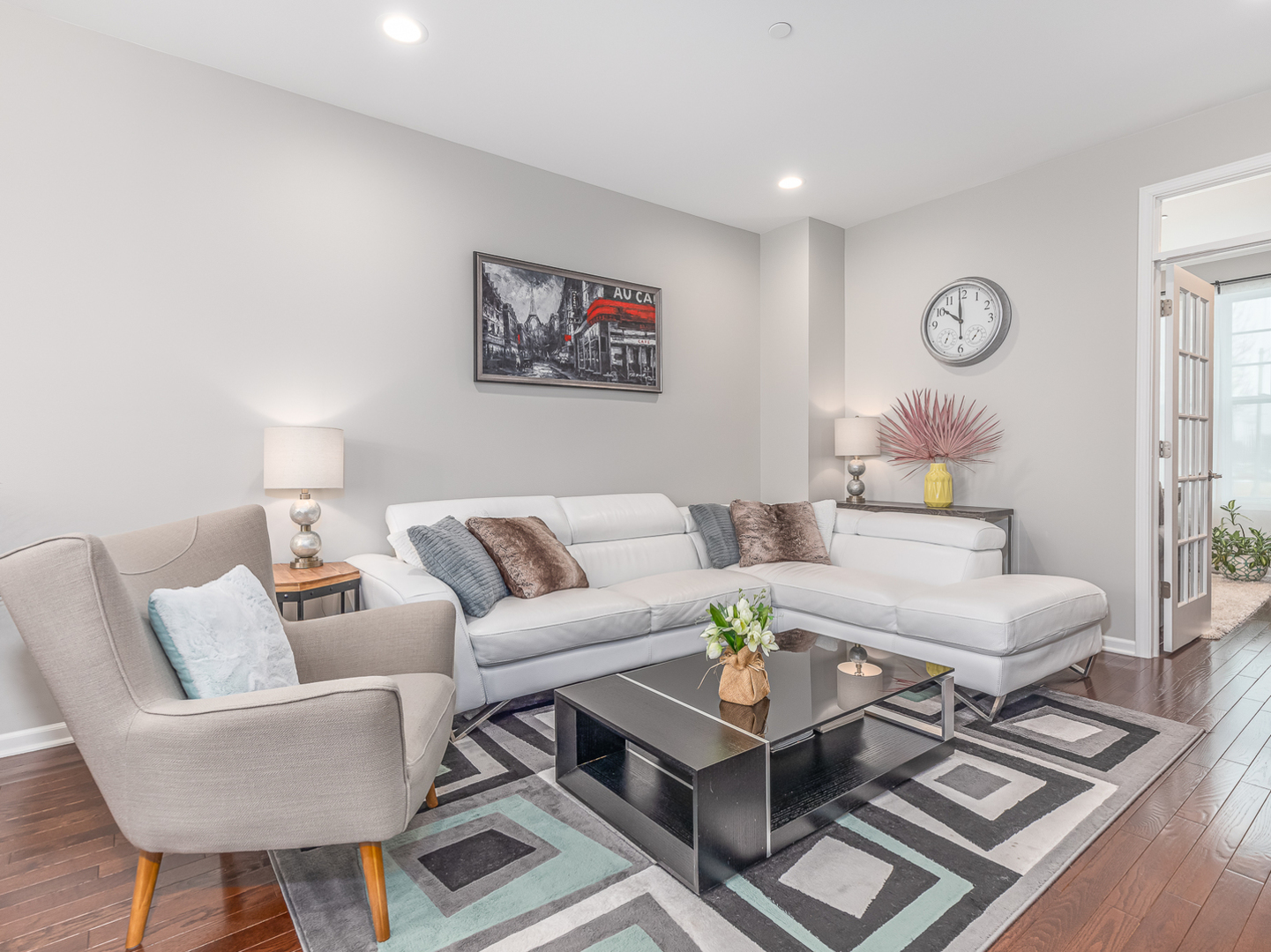 102 Lexington Lane Rolling Meadows, IL 60008 - Photo 11 of 37