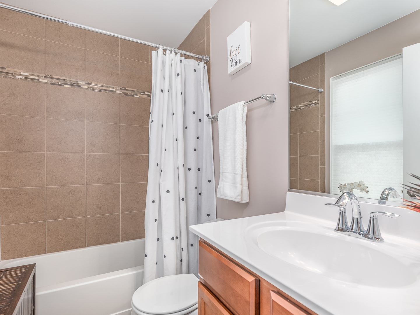 102 Lexington Lane Rolling Meadows, IL 60008 - Photo 22 of 37