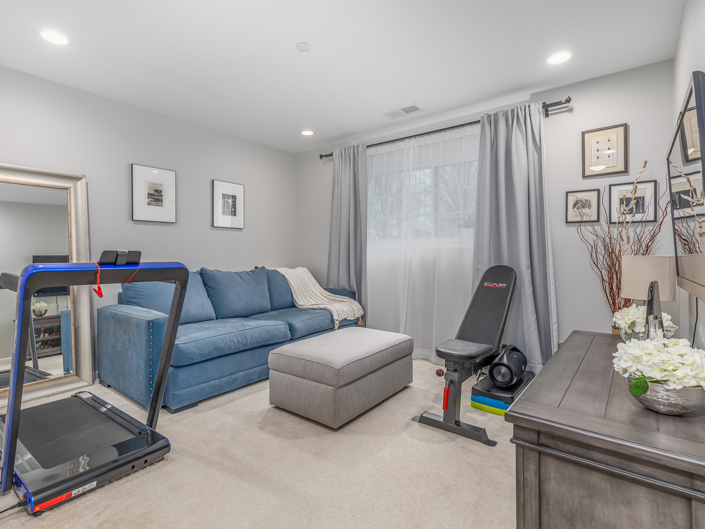 102 Lexington Lane Rolling Meadows, IL 60008 - Photo 25 of 37