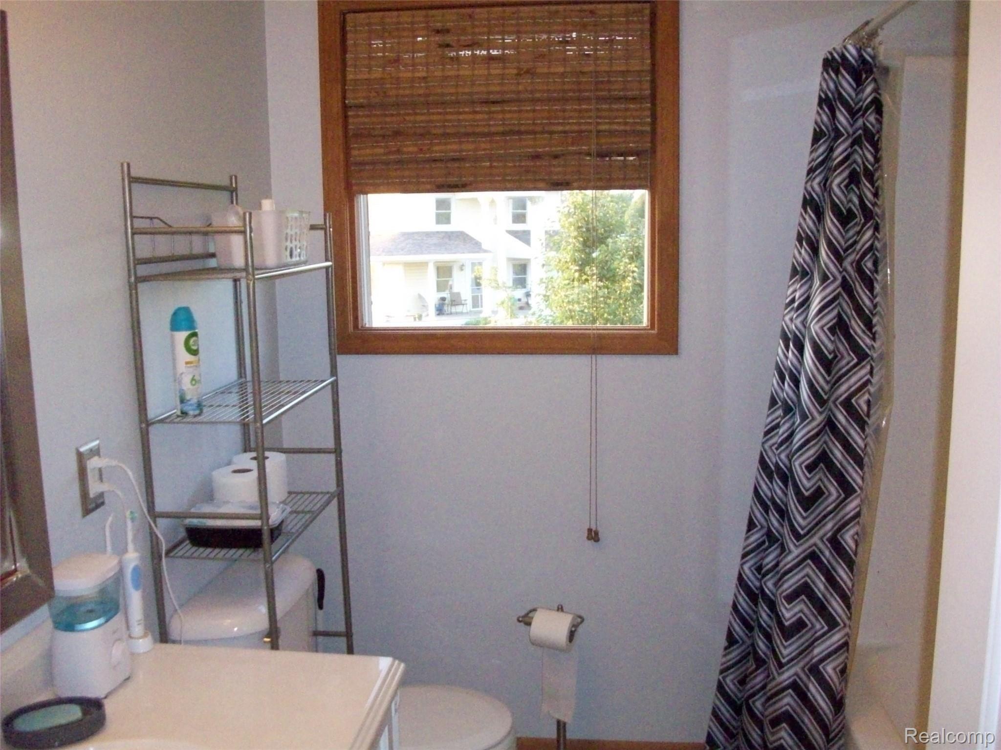 1502 South Cummings Road Davison, MI 48423 - Photo 26 of 49 100_3521.JPG