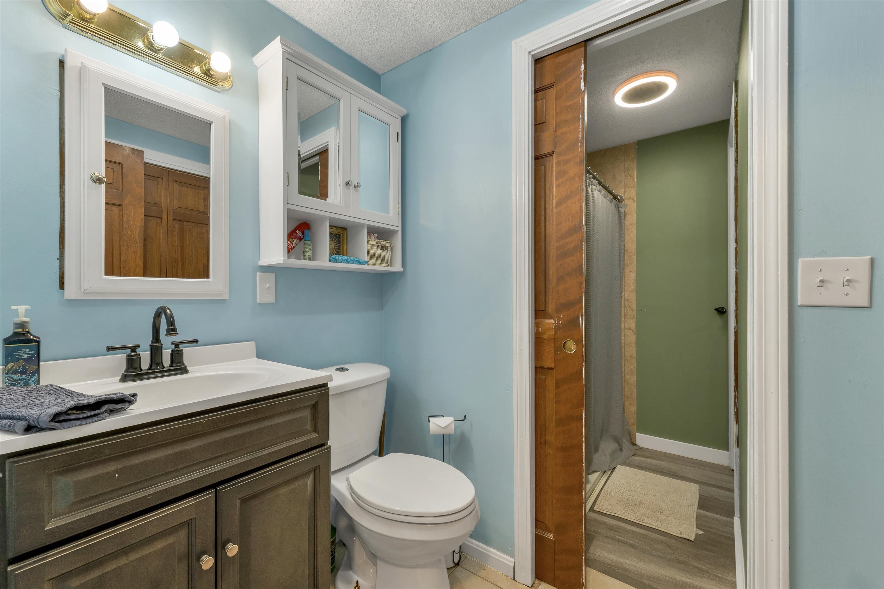 150 Farrarville Road Belmont, NH 03220 - Photo 26 of 39 Gallery Image 26