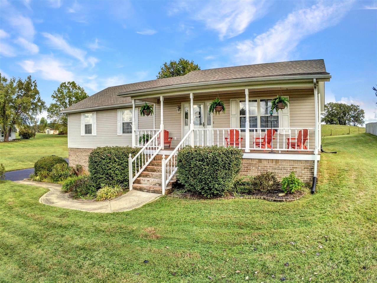 3061 South Frk Road Glasgow, KY 42141 - Photo 39 of 41 Gallery Image 39