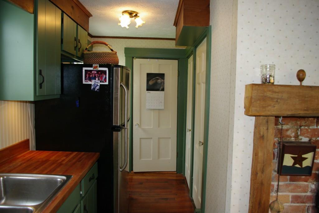 371 Guinea Road Biddeford, ME 04005 - Photo 23 of 48 Photo