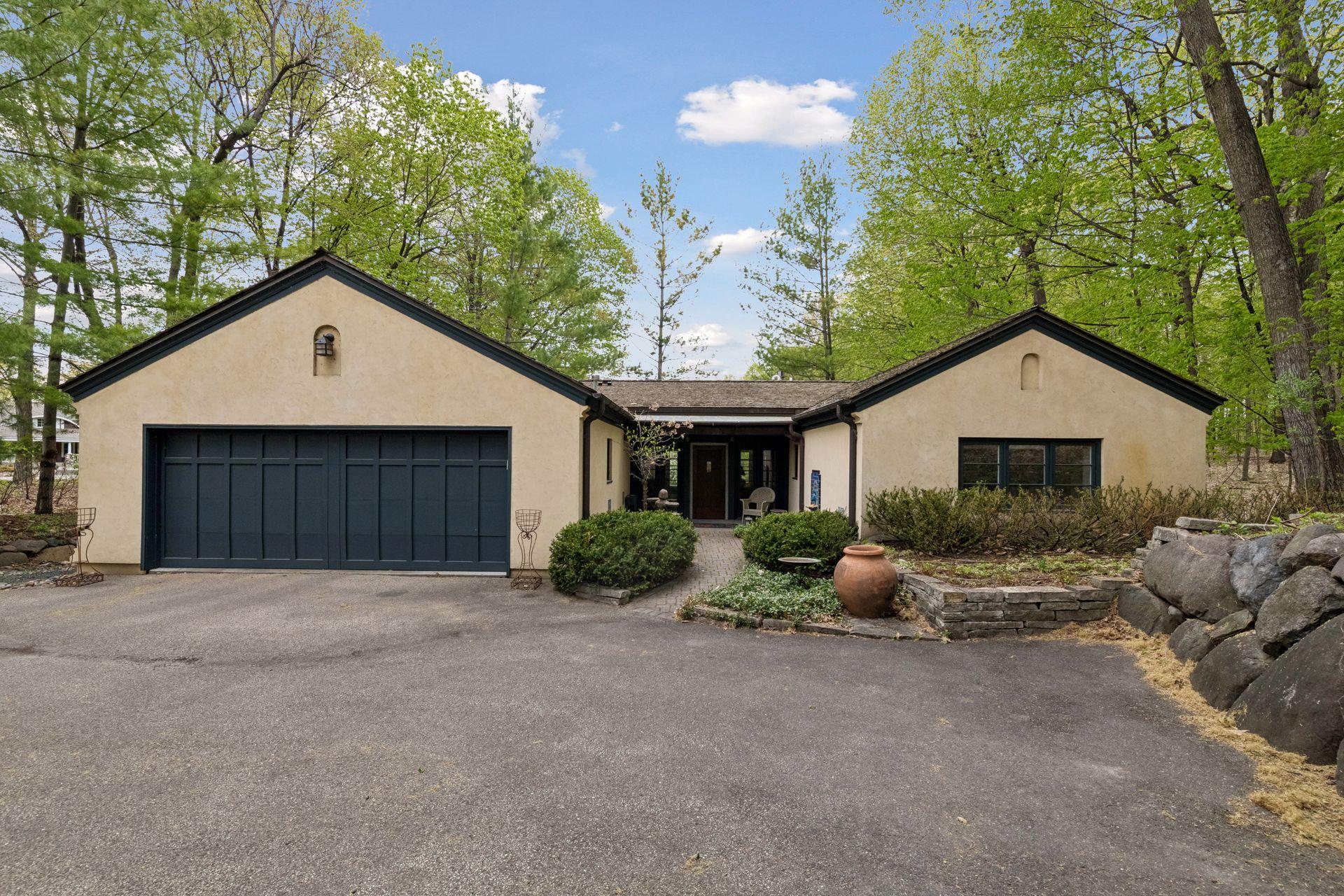 2730 Gale Road Wayzata, MN 55391 - Photo 55 of 68 Gallery Image 55